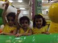 DSCF2362