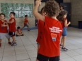 DSCF2369