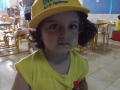 DSCF2372