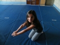 DSCF0034
