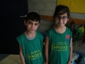 DSCF0037