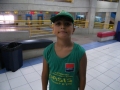 DSCF0041
