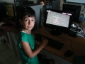 DSCF0042