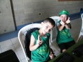 DSCF0043