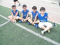 DSCF0051