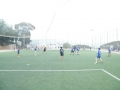 DSCF0054