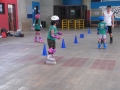 DSCF0057