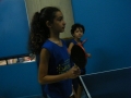 DSCF0060