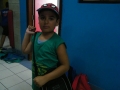 DSCF0061