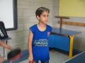 DSCF0069