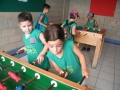 DSCF0073