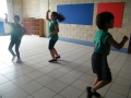DSCF0075