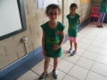 DSCF0076