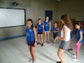 DSCF0084