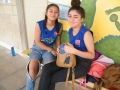 DSCF0086