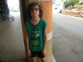 DSCF0087