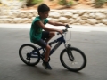 DSCF0091