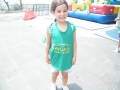 DSCF0093
