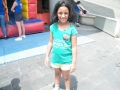 DSCF0094