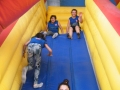 DSCF0097