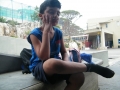 DSCF0098