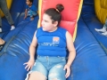 DSCF0099