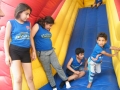 DSCF0100