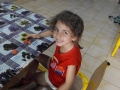 DSCF2378