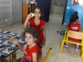 DSCF2380