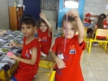 DSCF2381