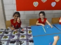 DSCF2384