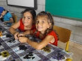 DSCF2385