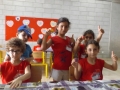 DSCF2395