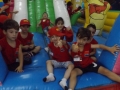 DSCF2405
