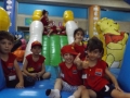 DSCF2406