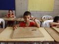 DSCF2422