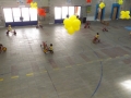 DSCF2426