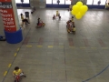 DSCF2427