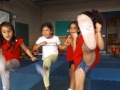 DSCF2431