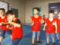 DSCF2435