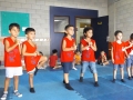 DSCF2437