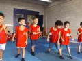 DSCF2440