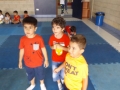 DSCF2448