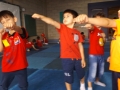 DSCF2451