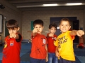 DSCF2453
