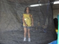 DSCF2459