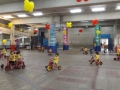 DSCF2463