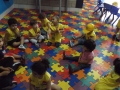 DSCF2465