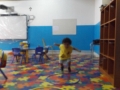 DSCF2467