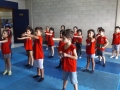 DSCF2469